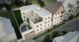 Az építőipar mindennapjai: ami a háttérben nem látszik